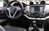 DongFeng