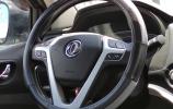 DongFeng