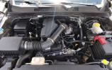 DongFeng