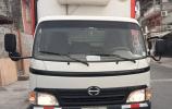 Hino