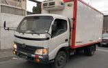 Hino