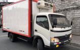 Hino
