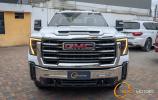 GMC