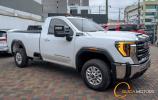 GMC