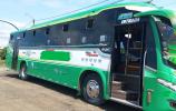 Hino