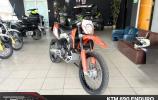 KTM