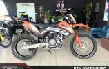 KTM