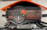 KTM