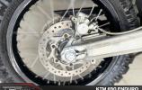 KTM