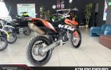 KTM