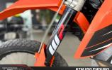 KTM