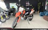 KTM