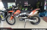 KTM