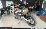 KTM