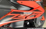 KTM