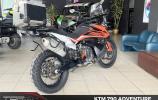 KTM