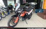 KTM