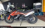 KTM