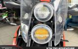 KTM