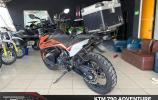 KTM