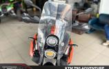 KTM