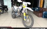 Husqvarna