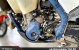 Husqvarna