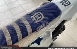 Husqvarna