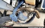 Husqvarna