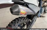 Husqvarna