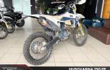 Husqvarna