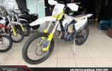 Husqvarna