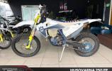 Husqvarna