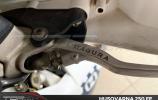 Husqvarna