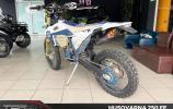 Husqvarna