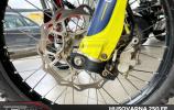 Husqvarna