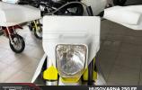 Husqvarna