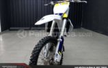 Husqvarna