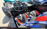 Can-Am