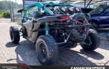 Can-Am