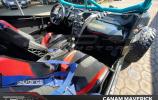 Can-Am