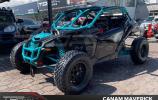 Can-Am