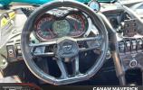 Can-Am
