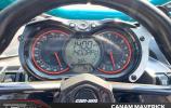 Can-Am
