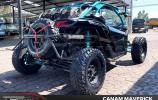 Can-Am
