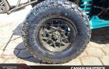 Can-Am
