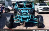 Can-Am