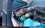 Can-Am