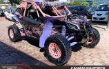 Can-Am