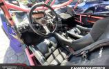 Can-Am